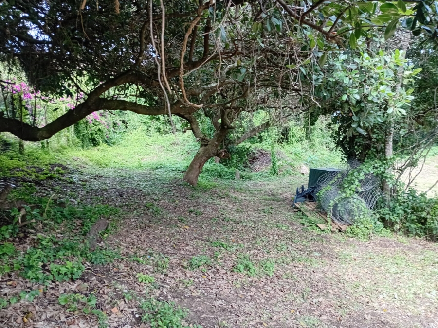0 Bedroom Property for Sale in West Bank Eastern Cape